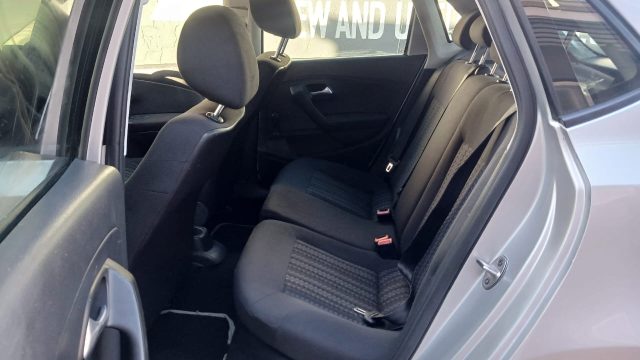 WhatsApp-Image-2025-06-19-at-11.51.50-2