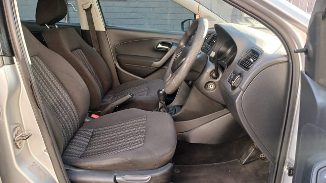 WhatsApp-Image-2025-06-19-at-11.51.52