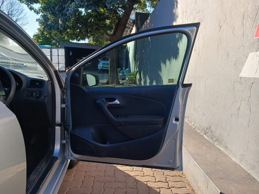 WhatsApp-Image-2025-06-19-at-11.51.53