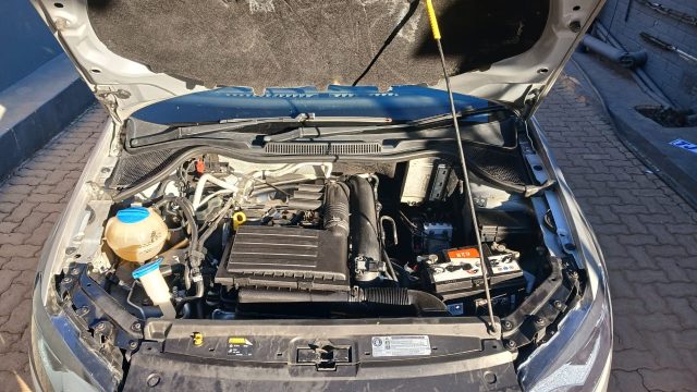 WhatsApp-Image-2025-06-19-at-11.51.54