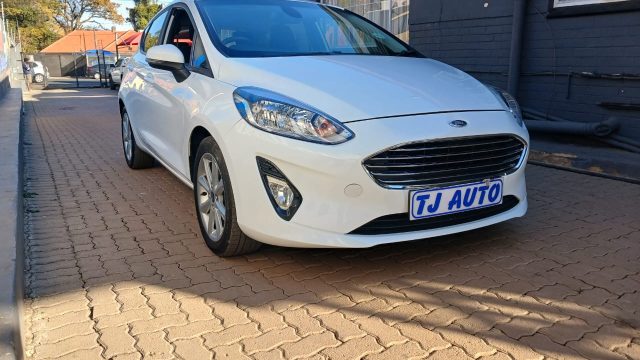 WhatsApp-Image-2025-06-20-at-09.37.24-1