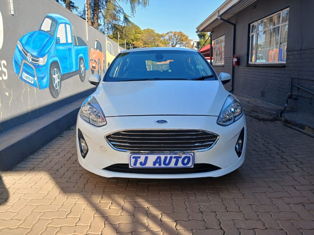 WhatsApp-Image-2025-06-20-at-09.37.24