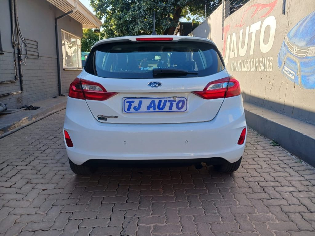 WhatsApp-Image-2025-06-20-at-09.37.25-1