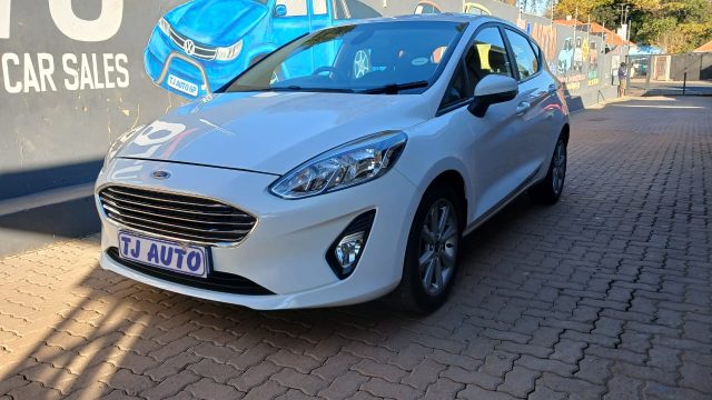 WhatsApp-Image-2025-06-20-at-09.37.25