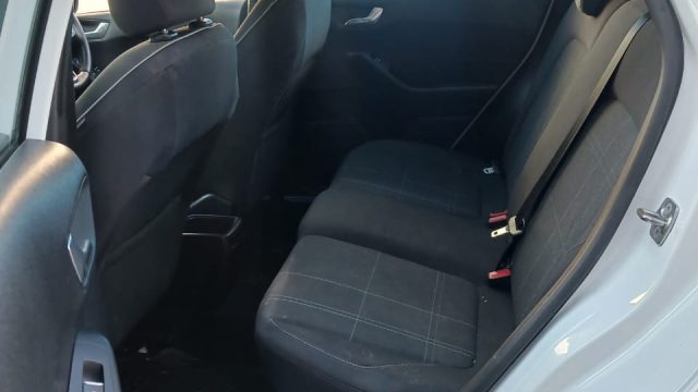 WhatsApp-Image-2025-06-20-at-09.37.26-1