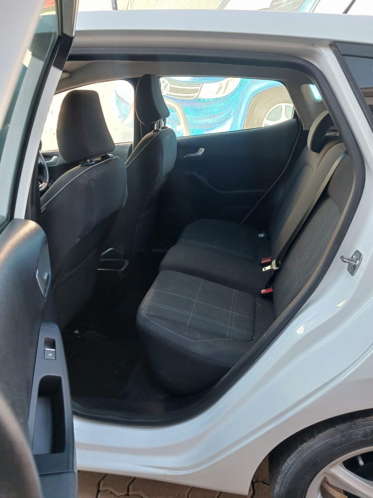 WhatsApp-Image-2025-06-20-at-09.37.26-1