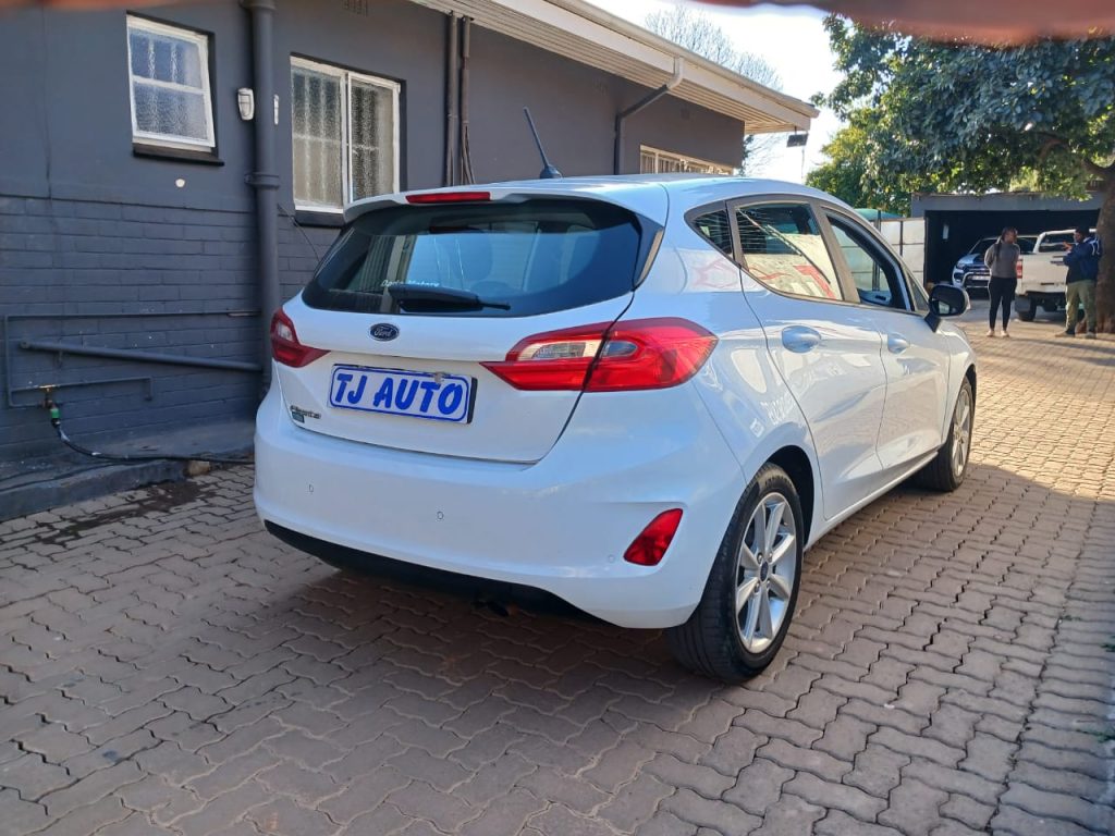 WhatsApp-Image-2025-06-20-at-09.37.26-2