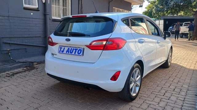 WhatsApp-Image-2025-06-20-at-09.37.26-2