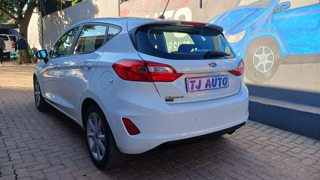 WhatsApp-Image-2025-06-20-at-09.37.26