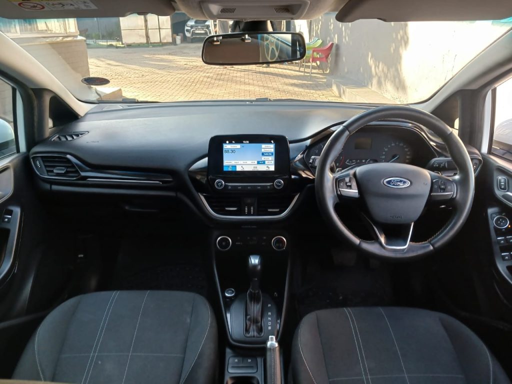 WhatsApp-Image-2025-06-20-at-09.37.27-1