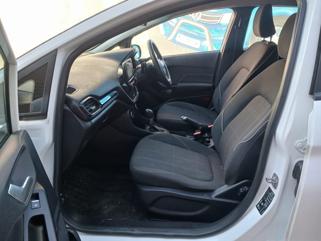 WhatsApp-Image-2025-06-20-at-09.37.27