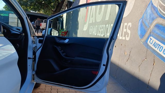 WhatsApp-Image-2025-06-20-at-09.37.28-1