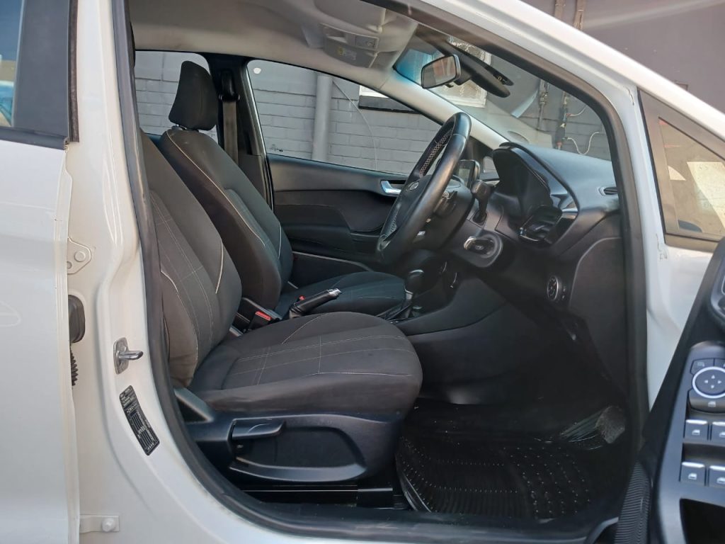 WhatsApp-Image-2025-06-20-at-09.37.28