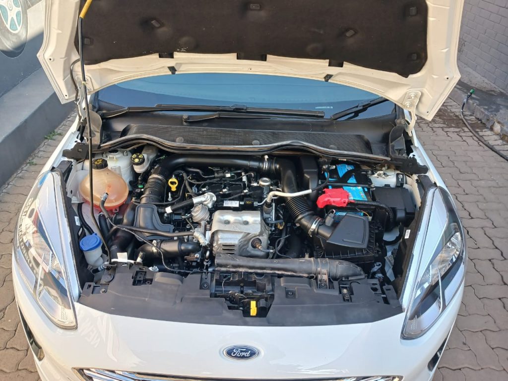 WhatsApp-Image-2025-06-20-at-09.37.29-1