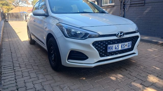 WhatsApp-Image-2025-06-20-at-12.03.05