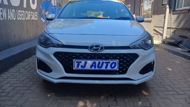 WhatsApp-Image-2025-06-20-at-12.03.07