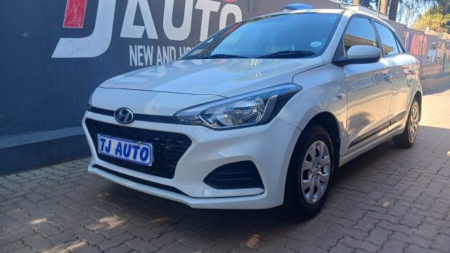 WhatsApp-Image-2025-06-20-at-12.03.10