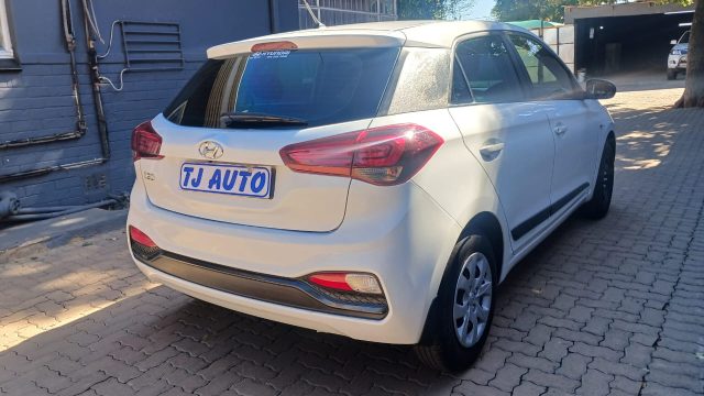 WhatsApp-Image-2025-06-20-at-12.03.12-1