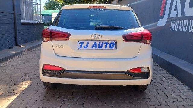 WhatsApp-Image-2025-06-20-at-12.03.12