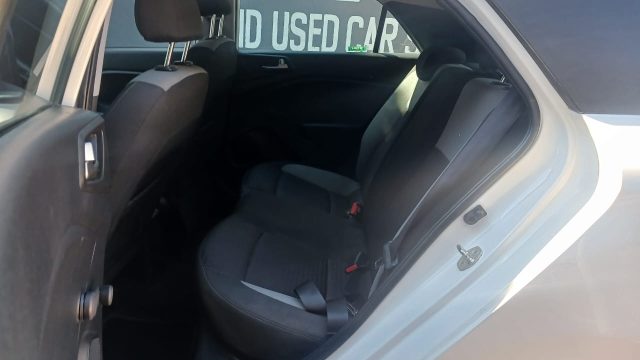 WhatsApp-Image-2025-06-20-at-12.03.13-1