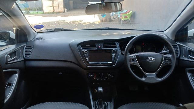 WhatsApp-Image-2025-06-20-at-12.03.13