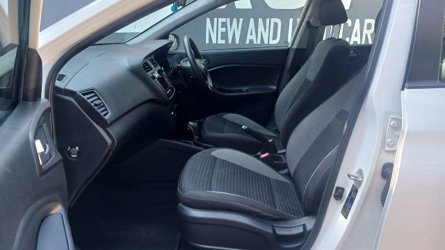 WhatsApp-Image-2025-06-20-at-12.03.14