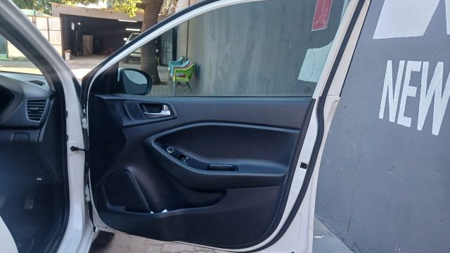 WhatsApp-Image-2025-06-20-at-12.03.15