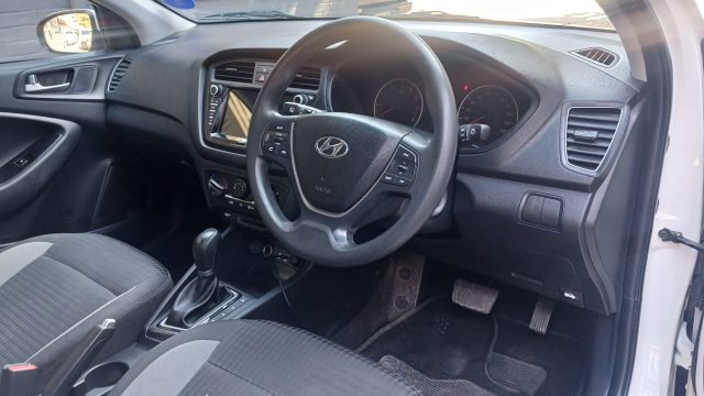 WhatsApp-Image-2025-06-20-at-12.03.17