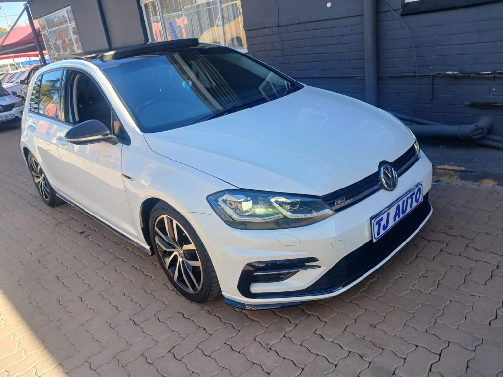 WhatsApp-Image-2025-06-20-at-14.52.10