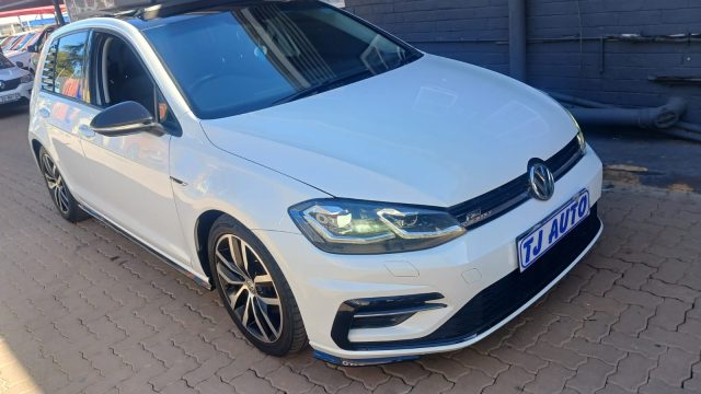 WhatsApp-Image-2025-06-20-at-14.52.10