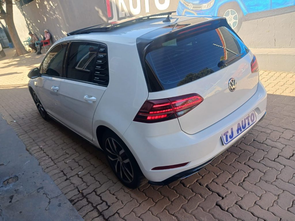 WhatsApp-Image-2025-06-20-at-14.52.11