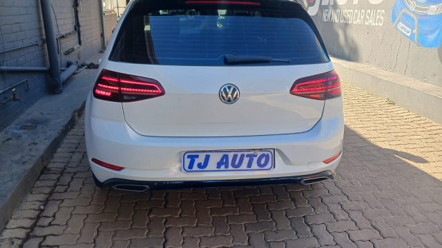 WhatsApp-Image-2025-06-20-at-14.52.13