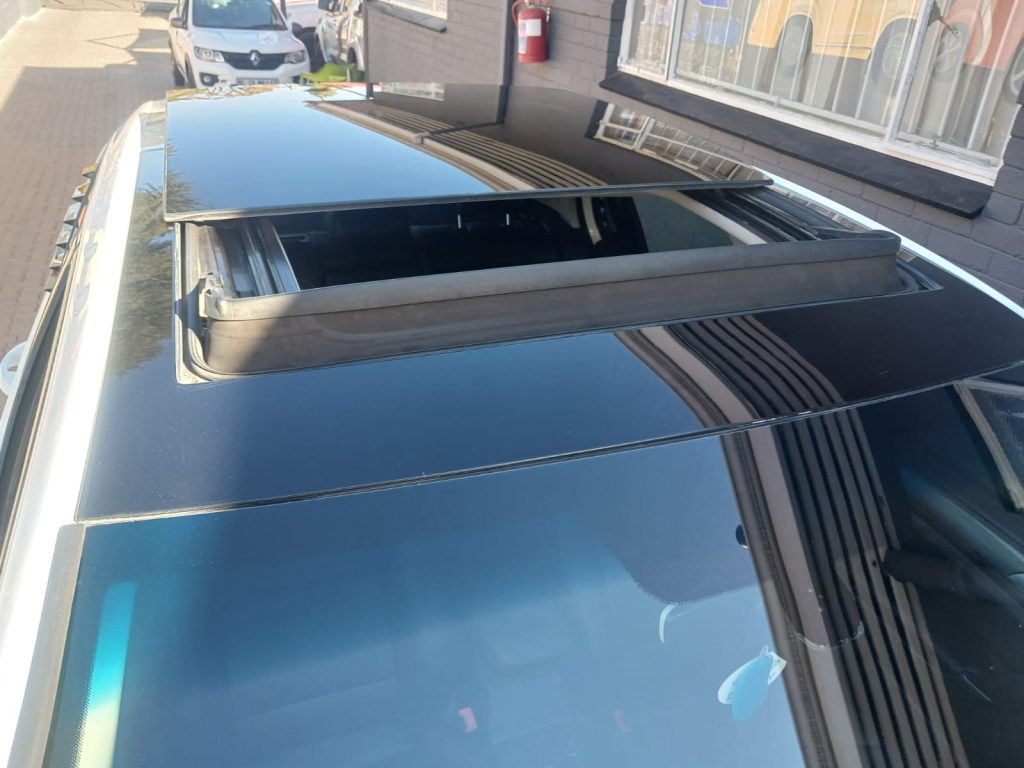 WhatsApp-Image-2025-06-20-at-14.52.15