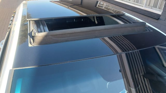 WhatsApp-Image-2025-06-20-at-14.52.15