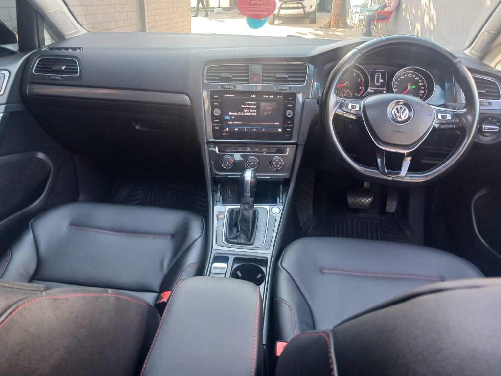 WhatsApp-Image-2025-06-20-at-14.52.16