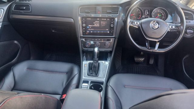 WhatsApp-Image-2025-06-20-at-14.52.16