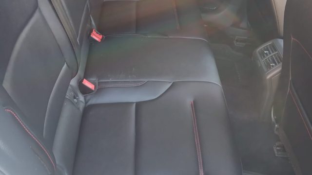 WhatsApp-Image-2025-06-20-at-14.52.17