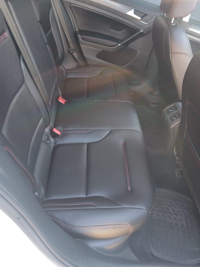 WhatsApp-Image-2025-06-20-at-14.52.17