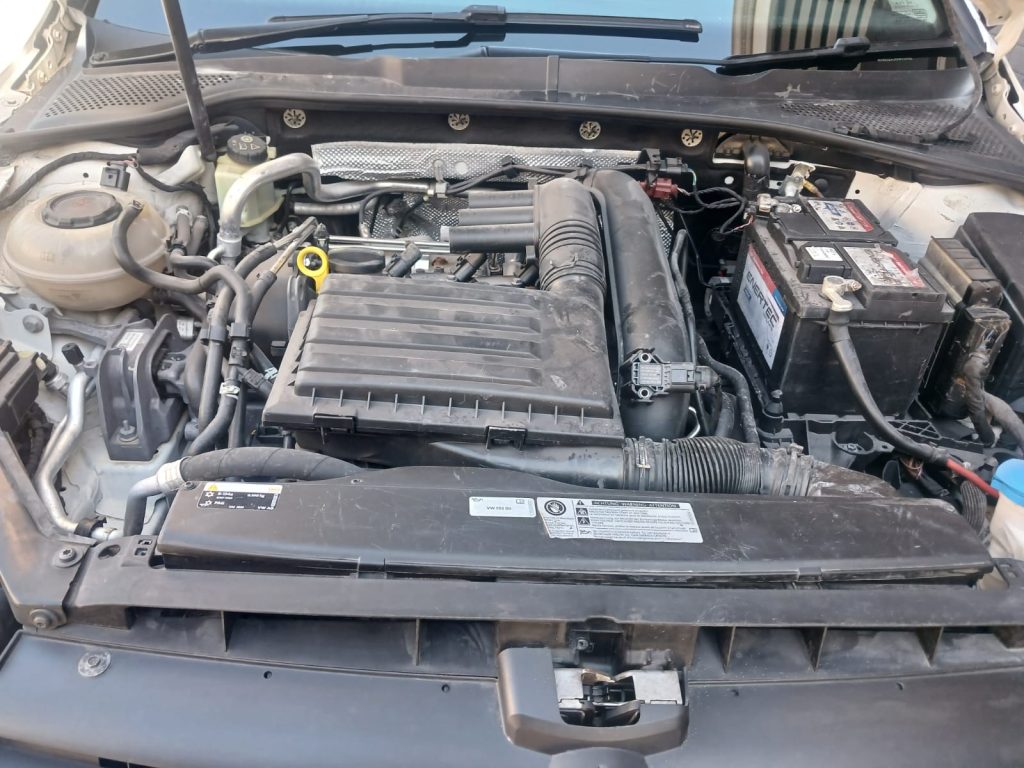 WhatsApp-Image-2025-06-20-at-14.52.18