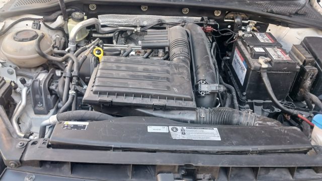 WhatsApp-Image-2025-06-20-at-14.52.18