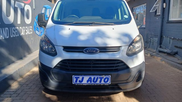 WhatsApp-Image-2025-06-23-at-14.17.56