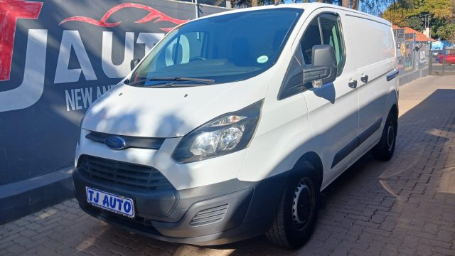 WhatsApp-Image-2025-06-23-at-14.18.00