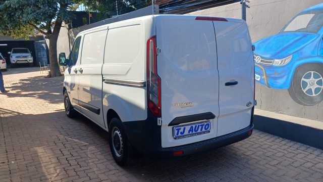 WhatsApp-Image-2025-06-23-at-14.18.01-1