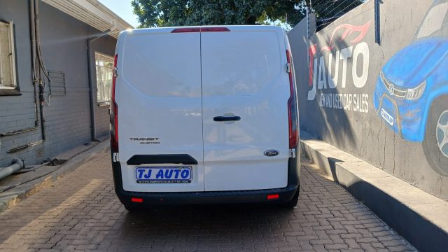 WhatsApp-Image-2025-06-23-at-14.18.01