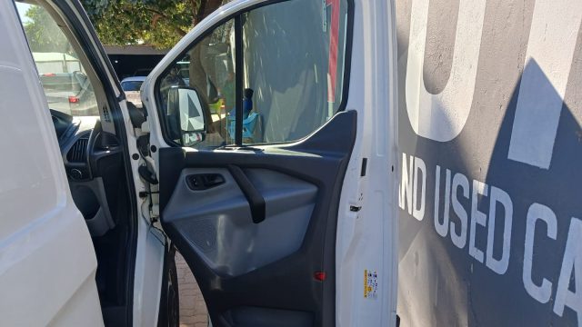 WhatsApp-Image-2025-06-23-at-14.18.03