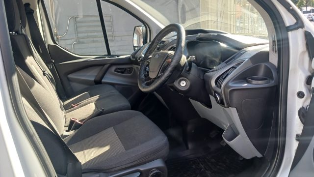 WhatsApp-Image-2025-06-23-at-14.18.04