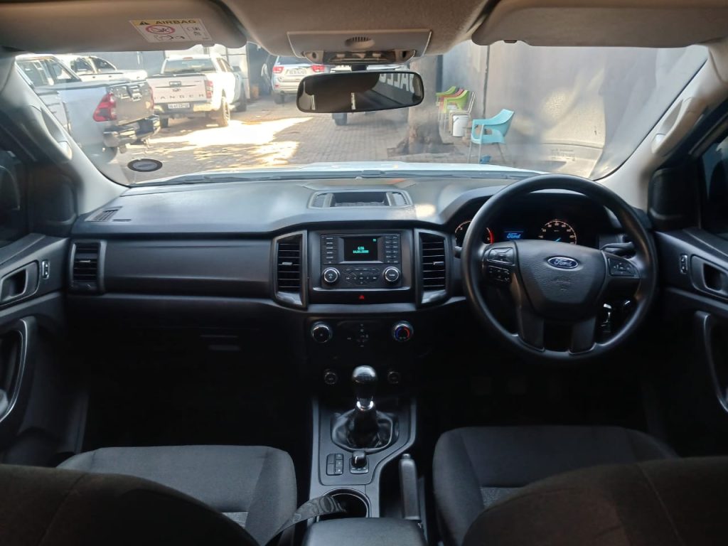 WhatsApp-Image-2025-06-25-at-11.00.24-1