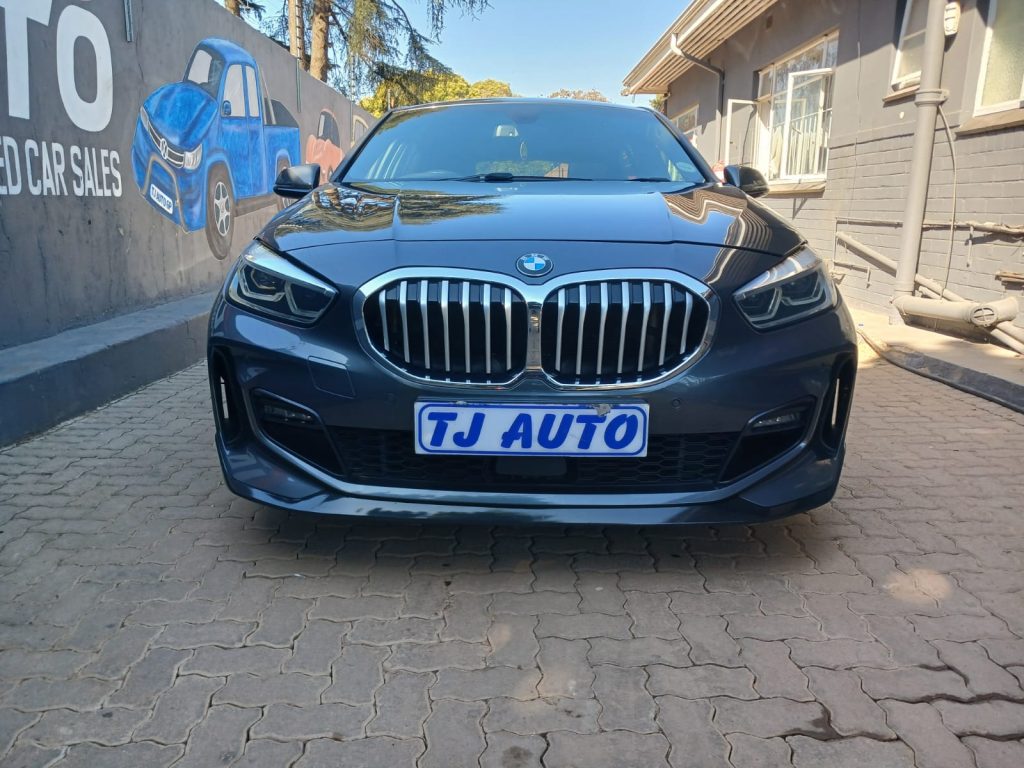 WhatsApp-Image-2025-06-25-at-13.14.20