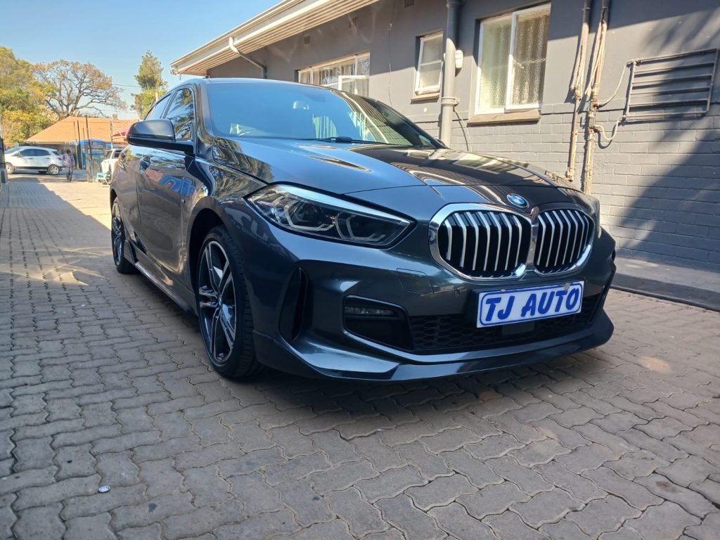 WhatsApp-Image-2025-06-25-at-13.14.21