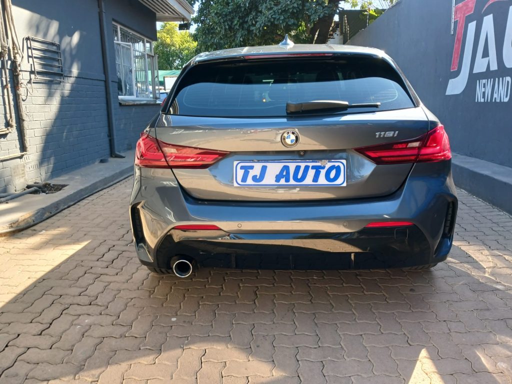 WhatsApp-Image-2025-06-25-at-13.14.22